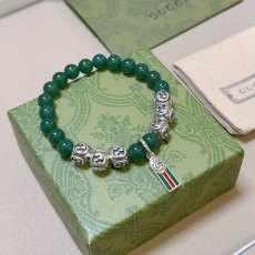 Gucci Bracelets